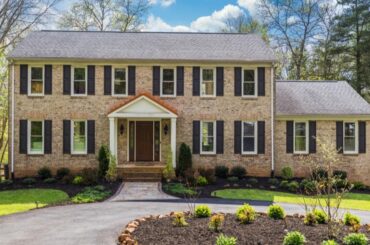 7500 Cerro Gordo Rd