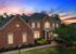 43266 Parkers Ridge Dr web 01