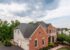 43266 Parkers Ridge Dr web 08