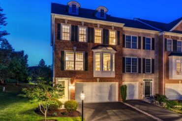 43640 Lees Mill Sq