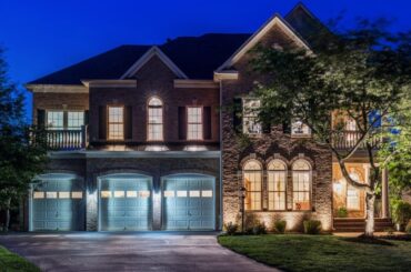 43816 Goshen Farm Ct