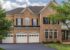 43816 Goshen Farm Ct web 04