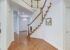 43816 Goshen Farm Ct web 06