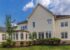 43816 Goshen Farm Ct web 31