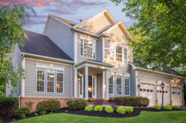 43937 Riverpoint Dr