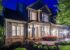 43937 Riverpoint Dr web 03