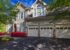 43937 Riverpoint Dr web 06