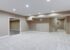 43937 Riverpoint Dr web 31