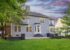 43937 Riverpoint Dr web 34