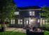 43937 Riverpoint Dr web 35