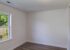 7399 Filly Lane web 21