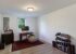 7399 Filly Lane web 24