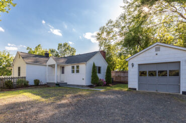 7399 Filly Lane