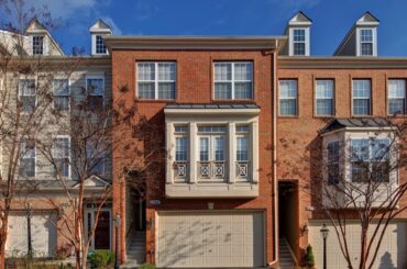 43768 Lees Mill Sq