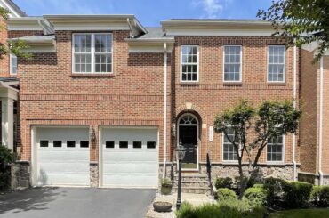 18869 Accokeek Ter