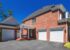 43473 Calphams Mill web 35