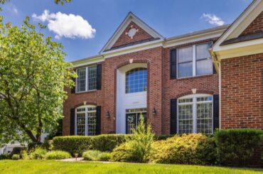 44001 Indian Fields Ct