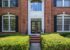44001 Indian Fields Ct web 03