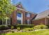 44001 Indian Fields Ct web 04