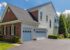 44001 Indian Fields Ct web 05