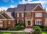 43235 Parkers Ridge Dr web 01