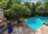 43235 Parkers Ridge Dr web 07