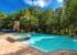 43235 Parkers Ridge Dr web 10