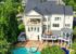 43235 Parkers Ridge Dr web 11