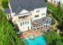 43235 Parkers Ridge Dr web 12