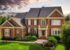 43235 Parkers Ridge Dr web 25