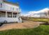 Garrell Group Leesburg Real Estate 15982 London Council Ln web 11 Back Patio