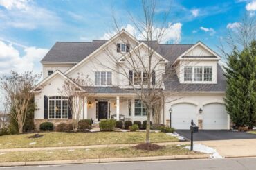 18790 Thomas Lee Way