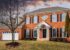 18815 Farnham Ct web 01