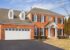 18815 Farnham Ct web 02