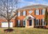 18815 Farnham Ct web 03