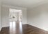 18815 Farnham Ct web 10