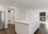 18815 Farnham Ct web 14