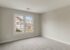 18815 Farnham Ct web 24