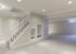 18815 Farnham Ct web 25