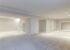 18815 Farnham Ct web 26