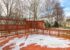 18815 Farnham Ct web 28