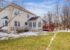 18815 Farnham Ct web 29