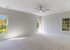 43179 Allenby Way web 21