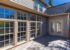 43179 Allenby Way web 24