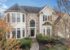 43845 Goshen Farm Ct web 01