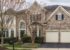 43845 Goshen Farm Ct web 02