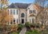 43845 Goshen Farm Ct web 03