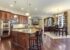 43845 Goshen Farm Ct web 10