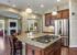 43845 Goshen Farm Ct web 12