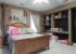 43845 Goshen Farm Ct web 21